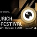 ZURICH FILM FESTIVAL XIV - In concorso "Cronofobia"