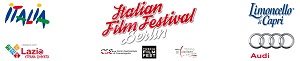 ITALIAN FILM FESTIVAL BERLIN V - Ospite d'onore Terence Hill