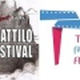 NAPOLI FILM FESTIVAL 20 - Spazio Regioni con il Toscana Filmmakers Festival e il Pentedattilo Film Festival