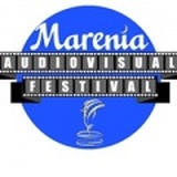 MARENIA SHORT AWARDS II - I premi