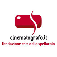 CASTIGLIONE CINEMA - Festa per i 90 anni della Rivista del Cinematografo