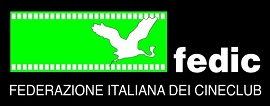 ITALIA FILM FEDIC 1 - Dal 5 al 7 ottobre a Forl