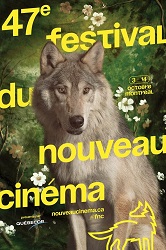 FESTIVAL NOUVEAU CINEMA MONTREAL 47 - In Canada cinque film italiani