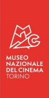 MUSEO NAZIONALE DEL CINEMA - Alessandro Moreschini nuovo direttore