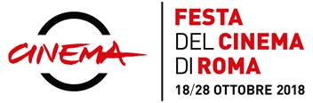 FESTA DI ROMA 13 - Dal 18 al 28 ottobre 2018