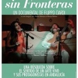 Note di regia di "Flamenco sin Fronteras"
