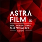 ASTRA FILM FEST SIBIU 25 - In Romania "Era Domani" e "Yvonnes"