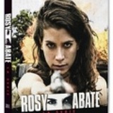 ROSY ABATE STAGIONE 1 - In DVD dal 4 dicembre
