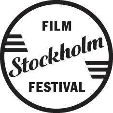 FESTIVAL DI STOCCOLMA 29 - Cinque film italiani in Svezia