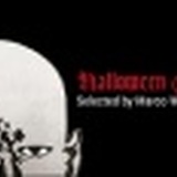 HALLOWEEN - La playlist di Marco Werba