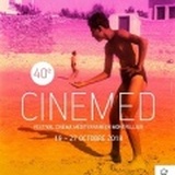 CINEMED MONTPELLIER 40 - Due progetti italiani al Cinemed Meetings