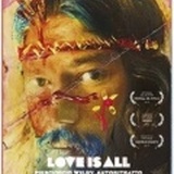 LOVE IS ALL. PIERGIORGIO WELBY, AUTORITRATTO - In DVD nella collana Popoli.doc