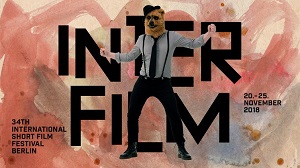INTERFILM 34 - I cortometraggi italiani al festival di Berlino