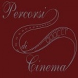 PERCORSI DI CINEMA 15 - Dal 6 novembre alla Casa del Cinema a Roma