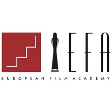 EFA 2018 - Le nomination