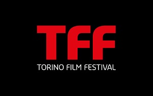 TORINO FILM FESTIVAL 36 - 133 lunghi in programma