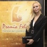 FESTIVAL DEL CINEMA RUSSO - PREMIO FELIX 1 - Assegnati premi