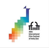 INTERNATIONAL FILM FESTIVAL OF INDIA 49 - Quattro film italiani selezionati