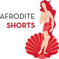 AFRODITE SHORTS III - Venti cortometraggi in concorso
