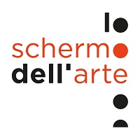 LO SCHERMO DELL'ARTE 11 - Il bilancio finale