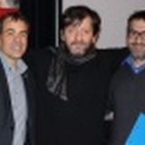 FESTIVAL DEL CINEMA ITALIANO INNSBRUCK 3 - Successo di pubblico