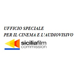 SICILIA FILM COMMISSION - Da Emma Dante a Franco Maresco: i film cofinanziati