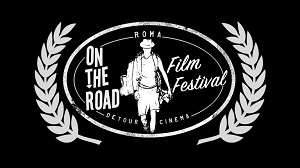 ON THE ROAD FILM FESTIVAL VI - I vincitori