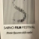 SARNO FILM FESTIVAL IV - I vincitori