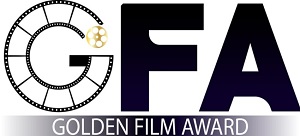 GORCHLACH - Tre premi all'US Hollywood International Golden Film Awards
