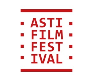 ASTI FILM FESTIVAL 8 - Tutti i premi