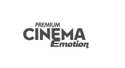 PREMIUM CINEMA EMOTION - Il 31 dicembre la Maratona 