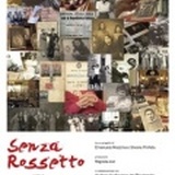 SENZA ROSSETTO - All