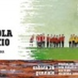 SCUOLA CALCIO - Il 26 gennaio al Teatro del Segno a Cagliari