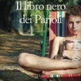 IL LIBRO NERO DEI PARIOLI - Il primo romanzo di Alfredo Coveli
