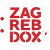 ZAGREB DOX 15 - Selezionati cinque documentari italiani