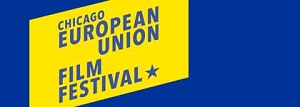 EUROPEAN UNION FILM FESTIVAL CHICAGO 22 - I film italiani selezionati