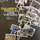 CALABRIA, GUIDA AL CINETURISMO - Presentazione del libro a Firenze il 2 maggio
