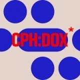 CPH:DOX 17 - Copenaghen capitale del documentario dal 20 al 31 marzo
