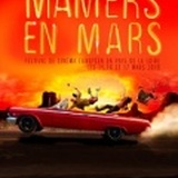 MAMERS EN MARS 28 - In concorso "Ricordi?" di Valerio Mieli