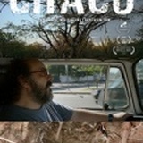 CHACO - Il documentario al cinema dal 21 marzo