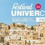 UNIVERCINE CINEMA ITALIEN 2019 - Trionfo per "Gatta Cenerentola"