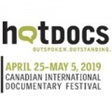 HOTDOCS 25 - Tutti i documentari italiani al festival di Toronto