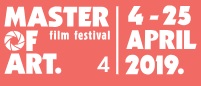 MASTER OF ART FILM FESTIVAL 4 - Cinque documentari italiani sull'arte a Sofia