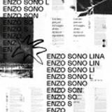 ENZO SONO LINA - A Milano il film e la mostra di un progetto sonoro
