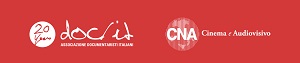 CNA CINEMA e DOC/IT - Alleanza per la filiera del cinema e dellaudiovisivo