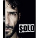 SOLO - La prima stagione in DVD dall
