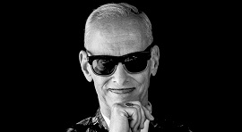 LOCARNO 72 - Pardo d'Onore Manor a John Waters