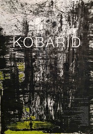 KOBARID - Al cinema dal 15 aprile
