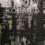KOBARID - Al cinema dal 15 aprile
