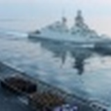 VISIONS DU REEL 50 -  A Doc in Progress presentato "This is Italian Warship"
